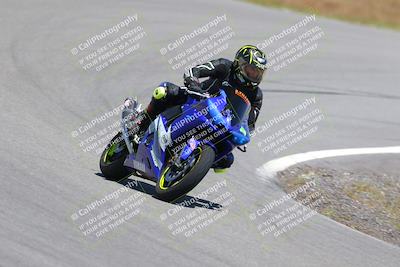 media/Apr-22-2023-TrackXperience (Sat) [[0ce6802930]]/Level 1/session 4 turn 6/